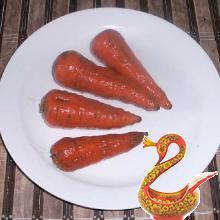 Рецепт узбекского плова с говядиной