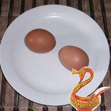 Вкусный куриный супчик
