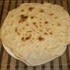 Lavash bread