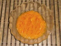  mash into a puree.