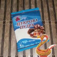 Как приготовить творожные пончики