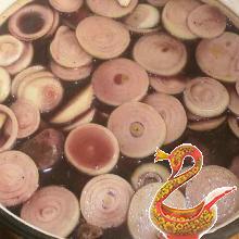 russian meat recipes