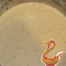  traditional Russian blini recipe