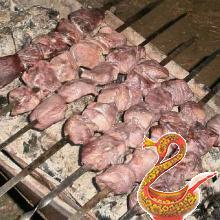 russian meat recipes