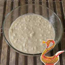 russian food recipes with pictures