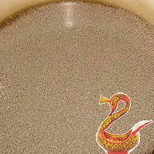 How to cook russian wheat brew