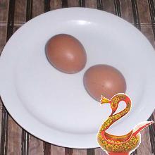 Кулебяка рецепт с капустой