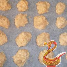 Эклеры в домашних условиях пошагово