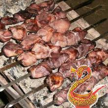 russian meat recipes