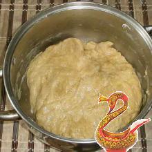 russian food recipes with pictures