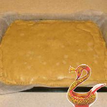 russian cake recipe