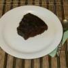 Chocolate Kuchen