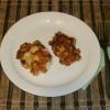 Russian Chicken cutlets