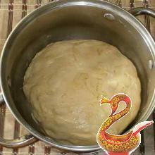 russian dessert