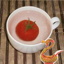 Картофель с овощами рецепт