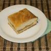 Potato pie - main Russian recipe