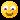 smiley