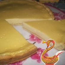Сметанник "Карамельный"