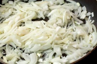 Salt recipe