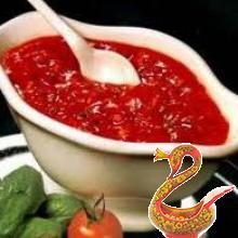 Соус Сацебелли